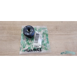 Contacteur démarreur Benelli 50 491 de 1998 à 2006