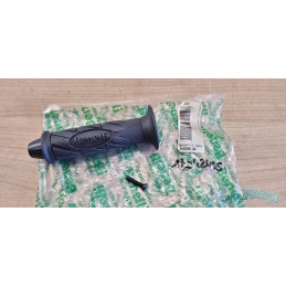 Poignée gauche Benelli 50 491 de 1998 à 2006