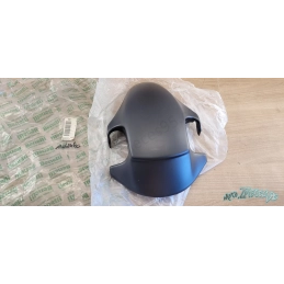 Garde boue Benelli 50 491 de 1998 à 2006