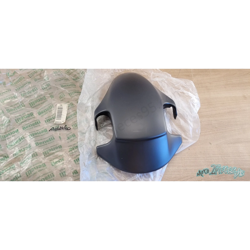 Garde boue Benelli 50 491 de 1998 à 2006