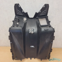 Protège jambe Tablier intérieur Peugeot Citystar 50 125