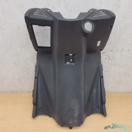 Protège jambe Tablier intérieur Peugeot Citystar 50 125