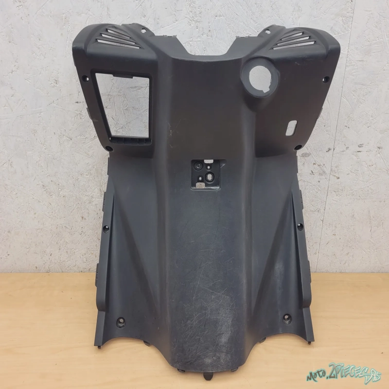 Protège jambe Tablier intérieur Peugeot Citystar 50 125