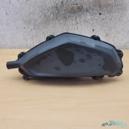 Boite a air Peugeot Citystar 50 2T IE