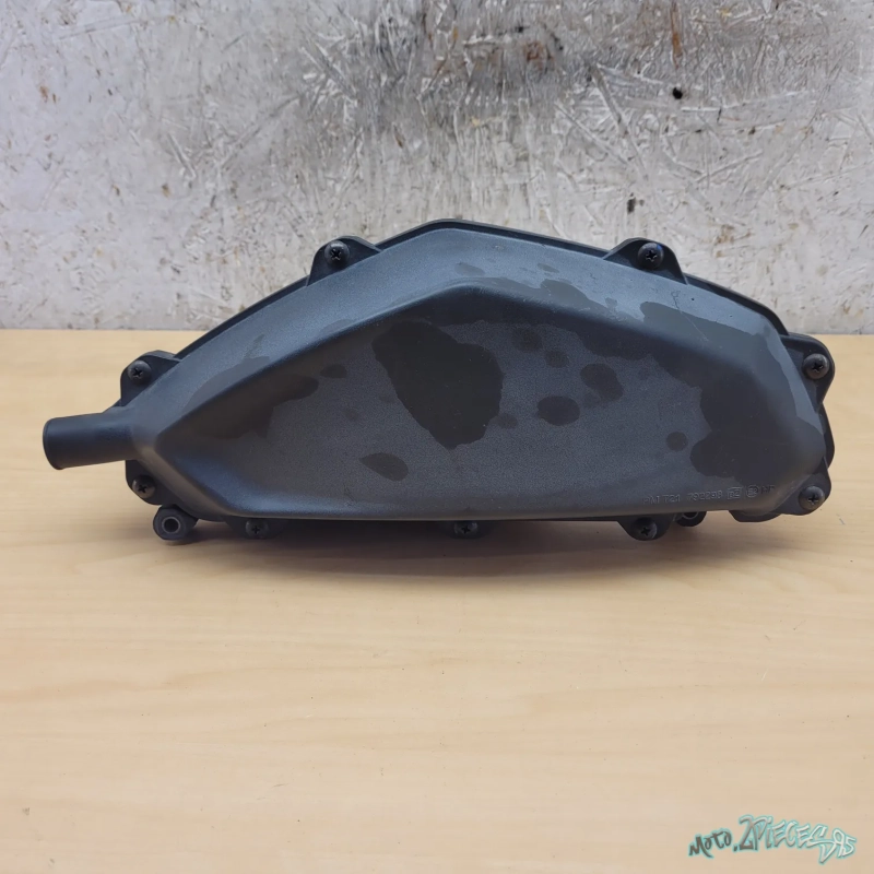 Boite a air Peugeot Citystar 50 2T IE
