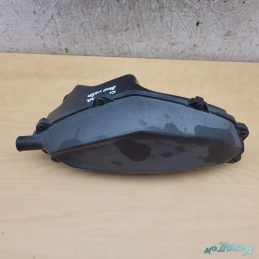 Boite a air Peugeot Citystar 50 2T IE