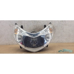 Optique de phare Peugeot Elystar 50 100 125