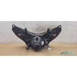 Optique de phare Peugeot Elystar 50 100 125