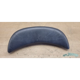 Dosseret de selle Peugeot Elystar
