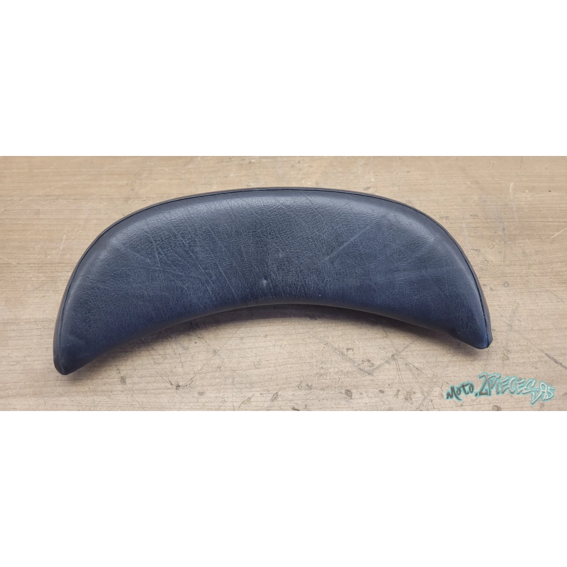 Dosseret de selle Peugeot Elystar