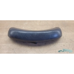 Dosseret de selle Peugeot Elystar