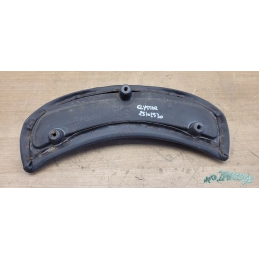 Dosseret de selle Peugeot Elystar