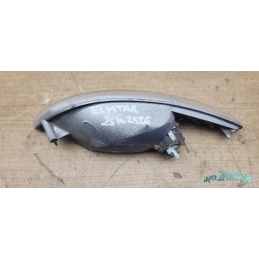 Clignotant arrière gauche Peugeot Elystar