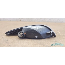 Clignotant arrière droit Peugeot Elystar