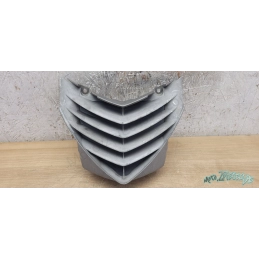 Grille avant Peugeot Elystar