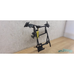 Araignée Peugeot Elystar 125 ABS