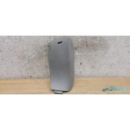 Trappe droite tablier intérieur Peugeot Elystar