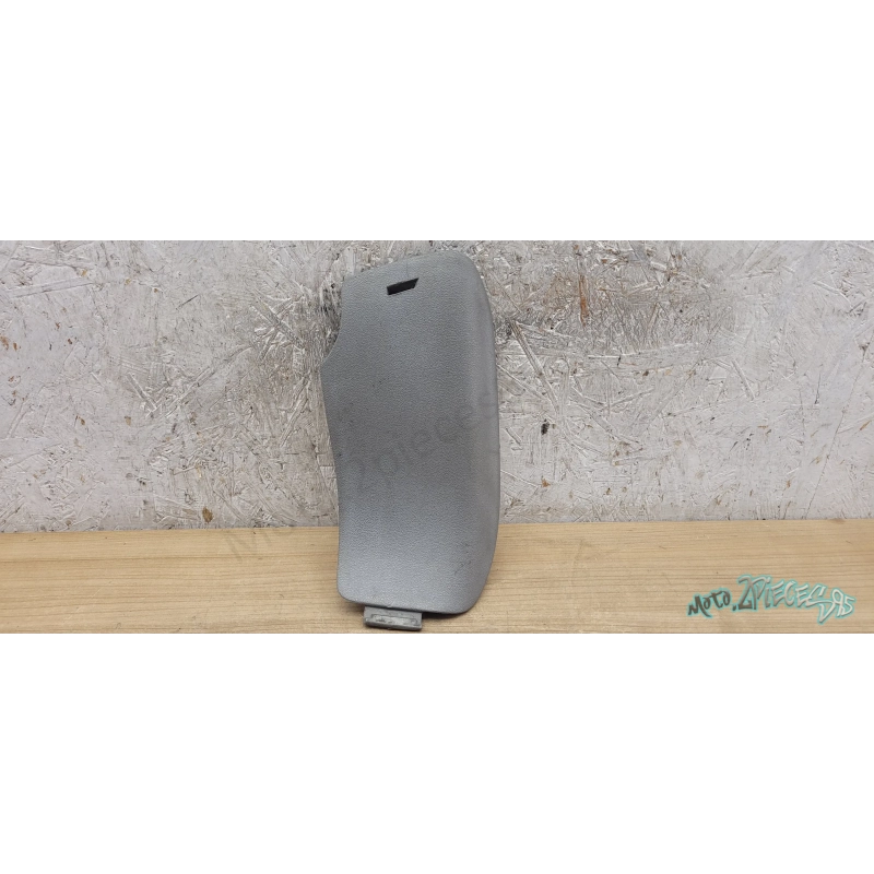 Trappe droite tablier intérieur Peugeot Elystar