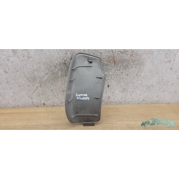 Trappe droite tablier intérieur Peugeot Elystar