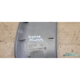 Trappe droite tablier intérieur Peugeot Elystar