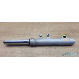 Tube de fourche droit Fourche Peugeot Elystar 50 2T