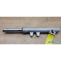 Tube de fourche droit Fourche Peugeot Elystar 50 2T