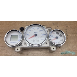 Compteur Peugeot Elystar 125 ABS - 54 318 KM