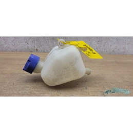 Vase expansion Peugeot Elystar