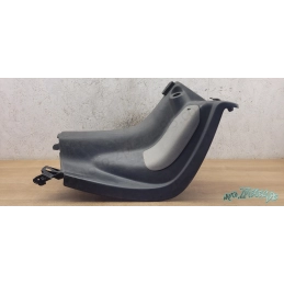 Tablier intérieur Peugeot Elystar