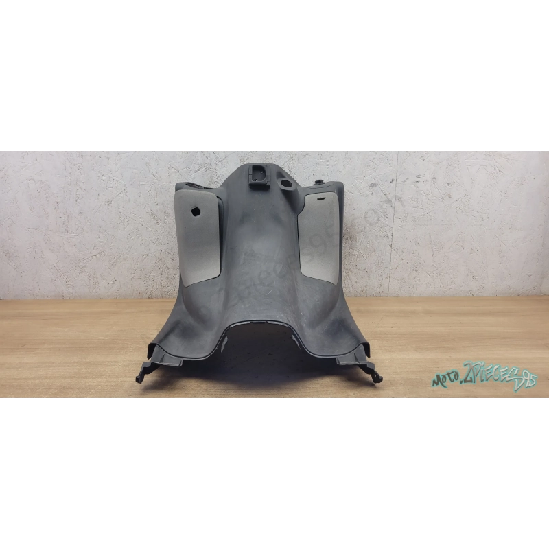 Tablier intérieur Peugeot Elystar