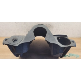 Tablier intérieur Peugeot Elystar