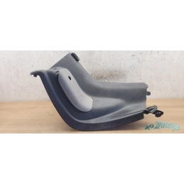 Tablier intérieur Peugeot Elystar