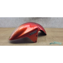 Garde boue Peugeot Elystar Elyseo