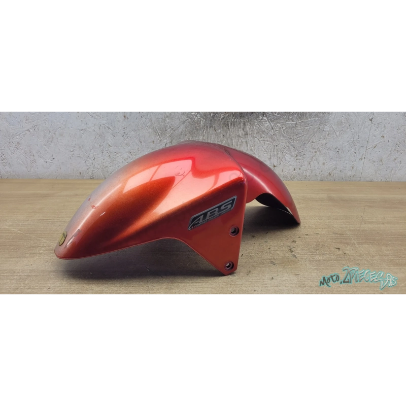 Garde boue Peugeot Elystar Elyseo