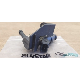 Injecteur Peugeot Elystar 125 IE