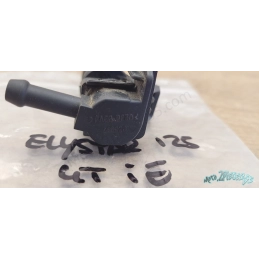 Injecteur Peugeot Elystar 125 IE