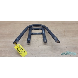 Porte bagage support top case Peugeot Elystar