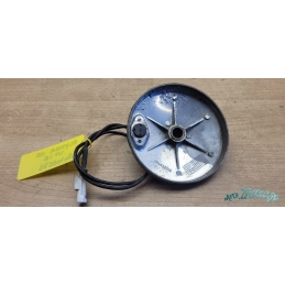 Capteur ABS Peugeot Elystar 125 ABS