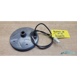 Capteur ABS Peugeot Elystar 125 ABS