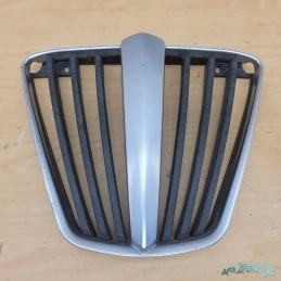 Grille de radiateur Piaggio MP3