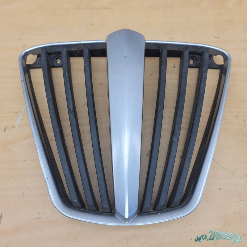 Grille de radiateur Piaggio MP3