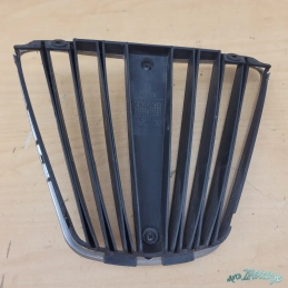 Grille de radiateur Piaggio MP3