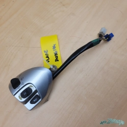Commodo gauche Yamaha MBK XC Cygnus X Flame X 125