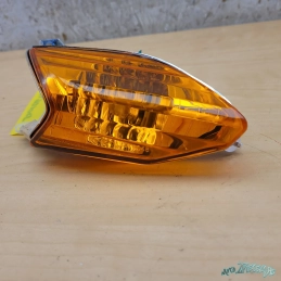 Clignotant droit Yamaha MBK XC Cygnus X Flame X 125