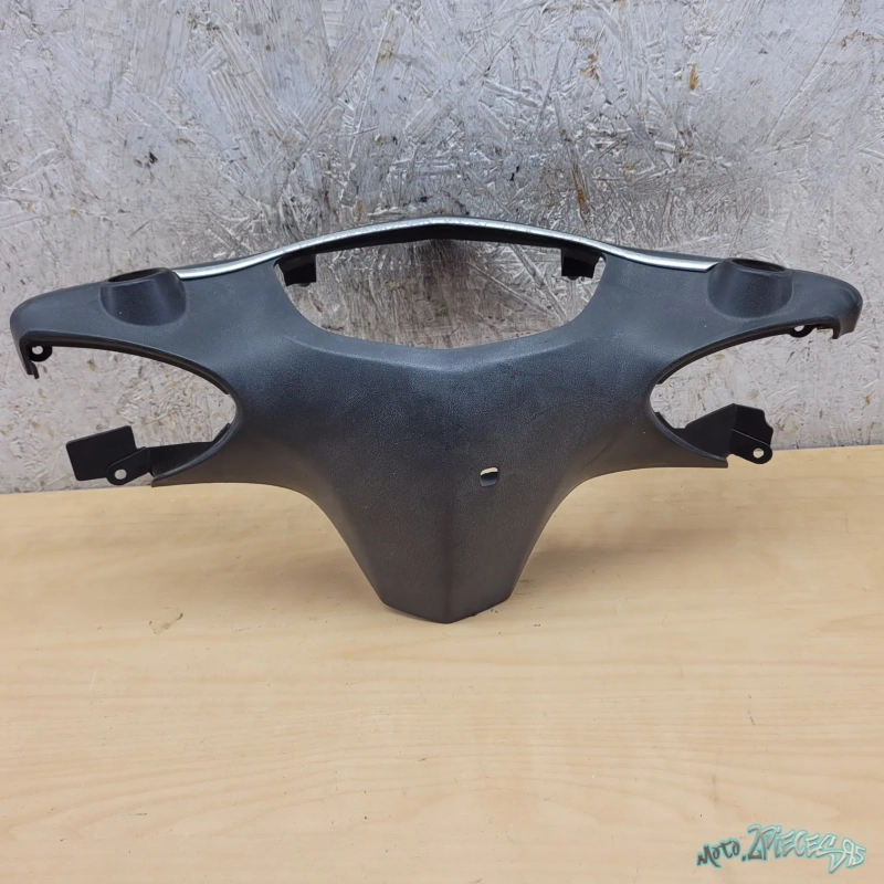 Entourage guidon Yamaha MBK XC Flame X 125  De 2004 à 2006