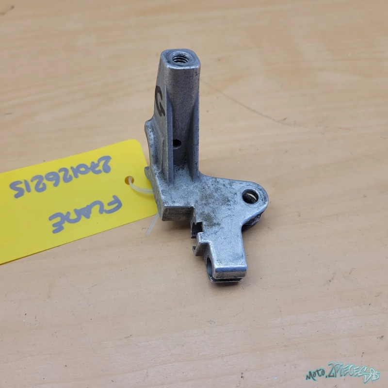 Support rétroviseur cocote gauche Yamaha MBK XC Cygnus X Flame X 125