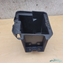 Bacs a batterie Yamaha MBK XC Cygnus X Flame X 125
