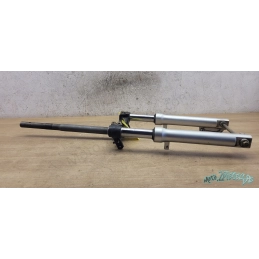 Fourche Kymco Like 50 125 200 De 2009 à 2018