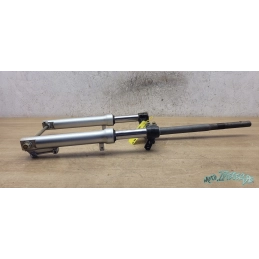 Fourche Kymco Like 50 125 200 De 2009 à 2018
