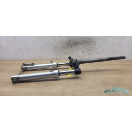 Fourche Kymco Like 50 125 200 De 2009 à 2018
